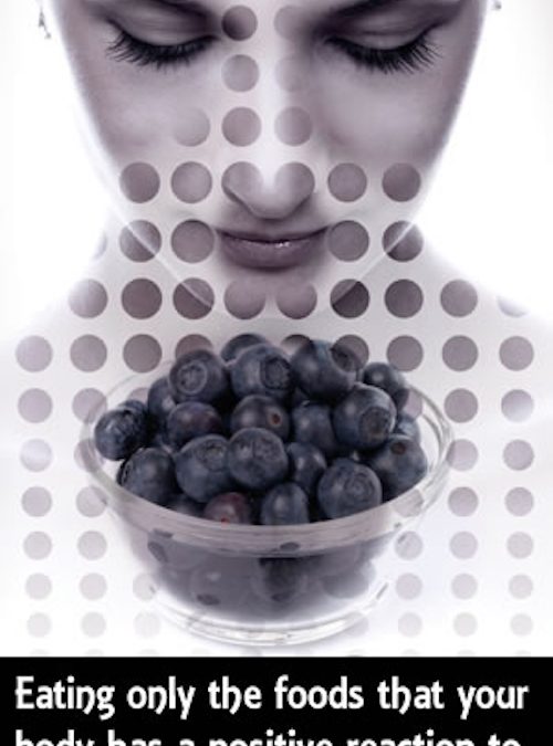 The Future of Agriculture