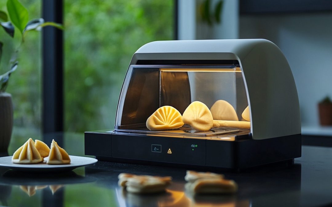 Passing the Fortune Cookie Test