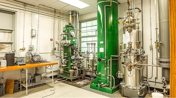 Applications and Future Potential of Goldene Futurist Speaker Thomas Frey Blog: Applications and Future Potential of Goldene