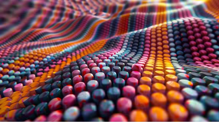 Background on 2D Materials Futurist Speaker Thomas Frey Blog: Background on 2D Materials