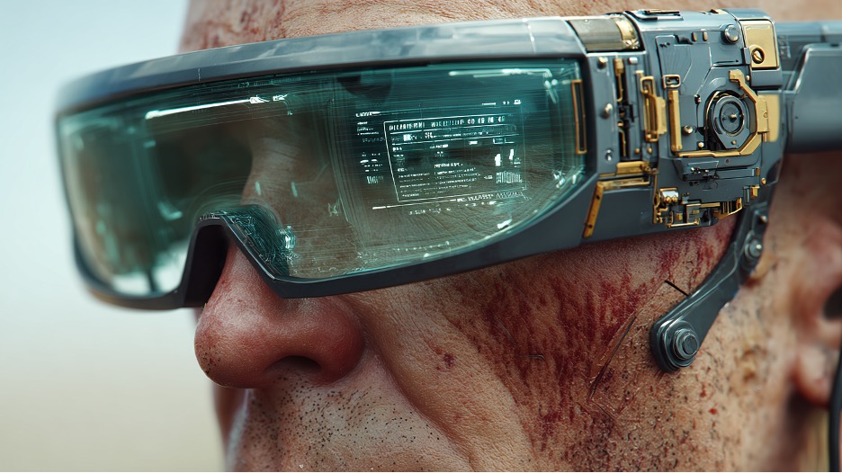 Futurist Speaker Thomas Frey Blog: Post-Traditional Era of Filmmaking