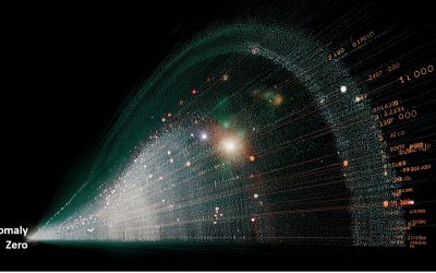 In Search of Anomaly Zero: Why We’re Fighting Tomorrow’s Disasters with Yesterday’s Tools