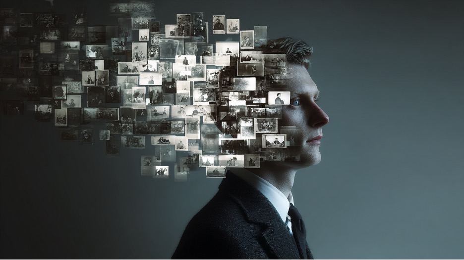 Futurist Speaker Thomas Frey Blog: The Memory Enhancement Revolution