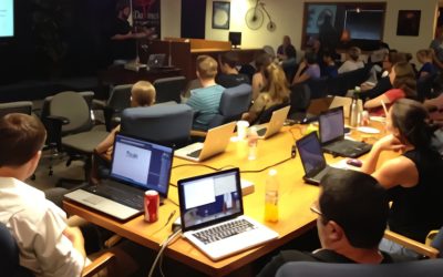 The Vibe Coding Revolution