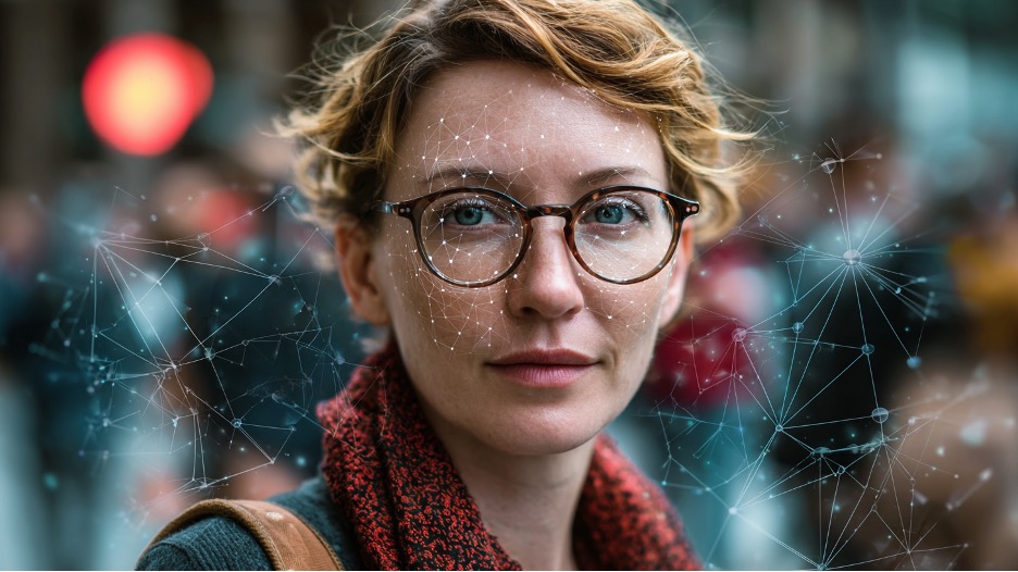 Futurist Speaker Thomas Frey Blog: Digital Clone Rights