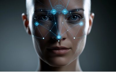 The AGI Intelligence Threshold: Understanding Why Changes Everything