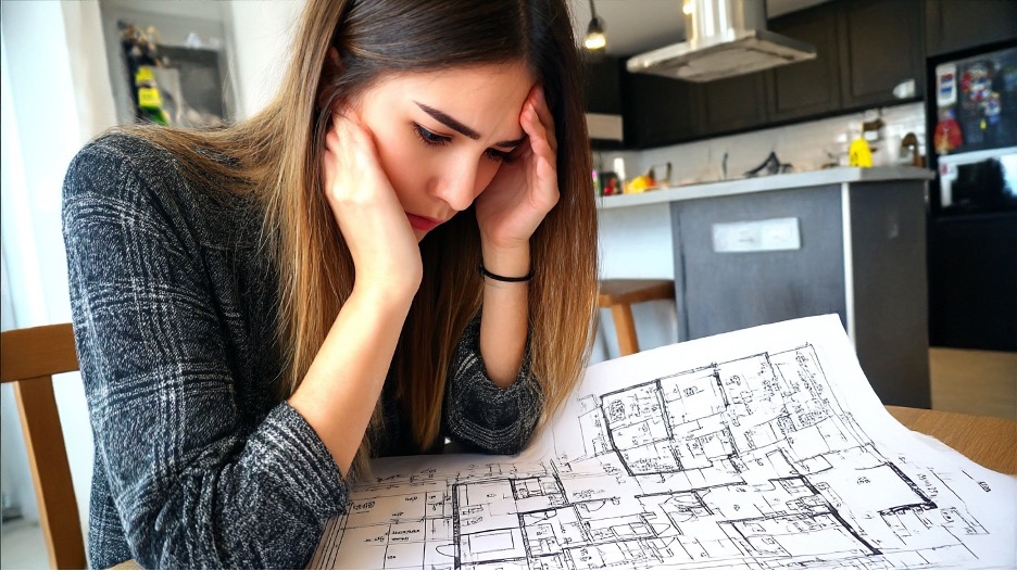 Futurist Speaker Thomas Frey Blog: The Housing System