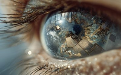 Ten Years Ago I Made 72 Predictions About 2026. Here’s the Honest Report Card — and What 2036 Actually Looks Like