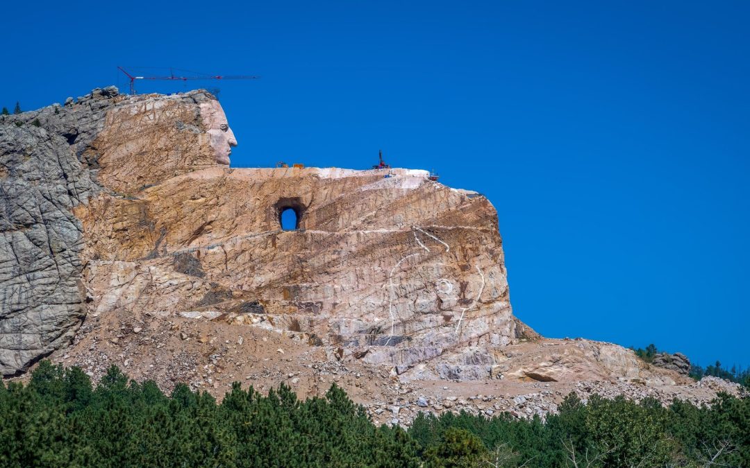 The Korczak Principle: A New Framework for Purpose in a World That Can Do Everything