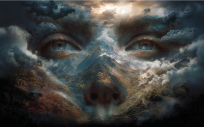 The Dream That Was Always Yours: Reconnecting With What You Wanted Before Life Got in the Way