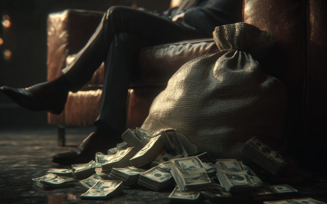 You Can’t Automate Purpose