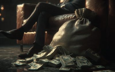 You Can’t Automate Purpose