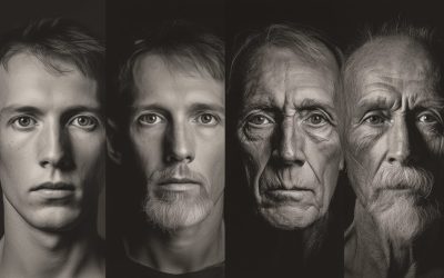 The Relationships That Hold: Why Father, Grandfather, Great-Grandfather Still Mean Everything