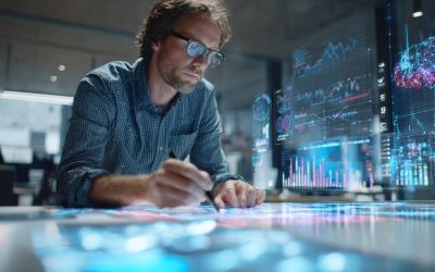 The Prompt That Changed Everything