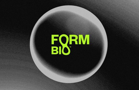 Form Bio: The Operating System for Science