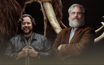 Form Bio: The Operating System for Science