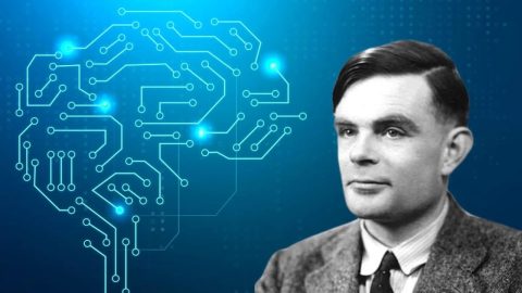 80 Years to an Overnight Success: The Real History of Artificial ...